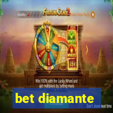 bet diamante